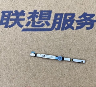 联想拯救者R9000P 2021H R9000X 2021 Y9000K 2020H摄像头01HW058