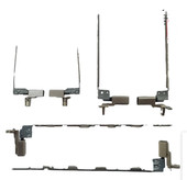 T420S T420 T430S 联想Thinkpad T430 T430I T420I T410S屏轴支架