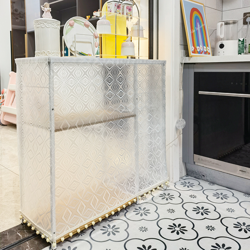 惠吉美梦eva环保无味防尘