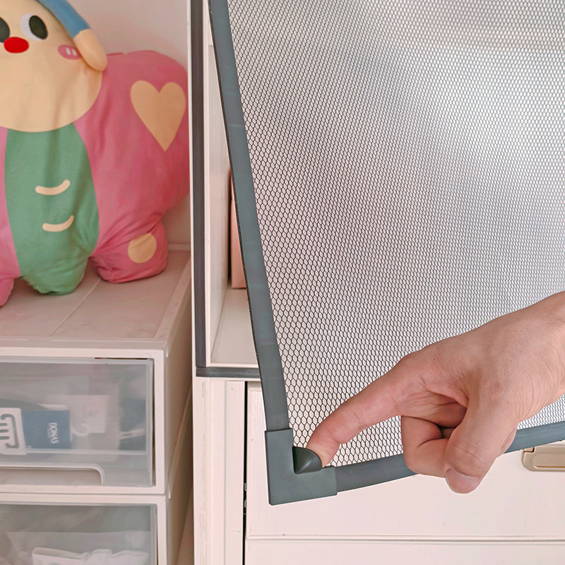 玩偶家居装饰抱枕护腰垫可爱风图片