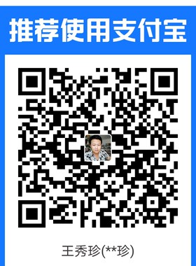 宏宇装载机配件厂