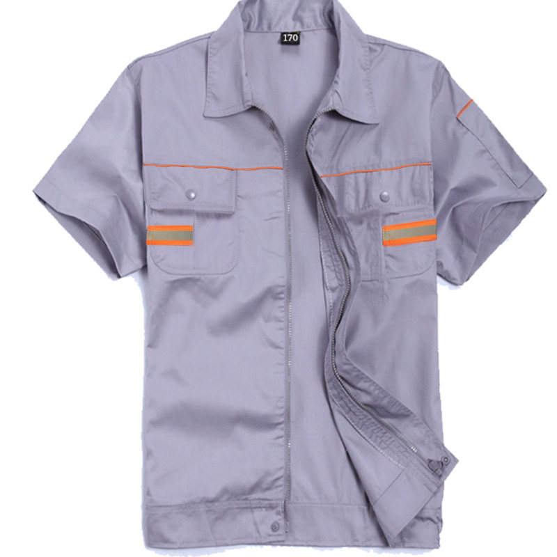 Vêtement de travail - Ref 1912156 Image 5