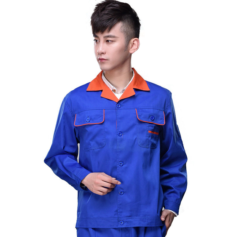 Vêtement de travail - Ref 1912156 Image 4