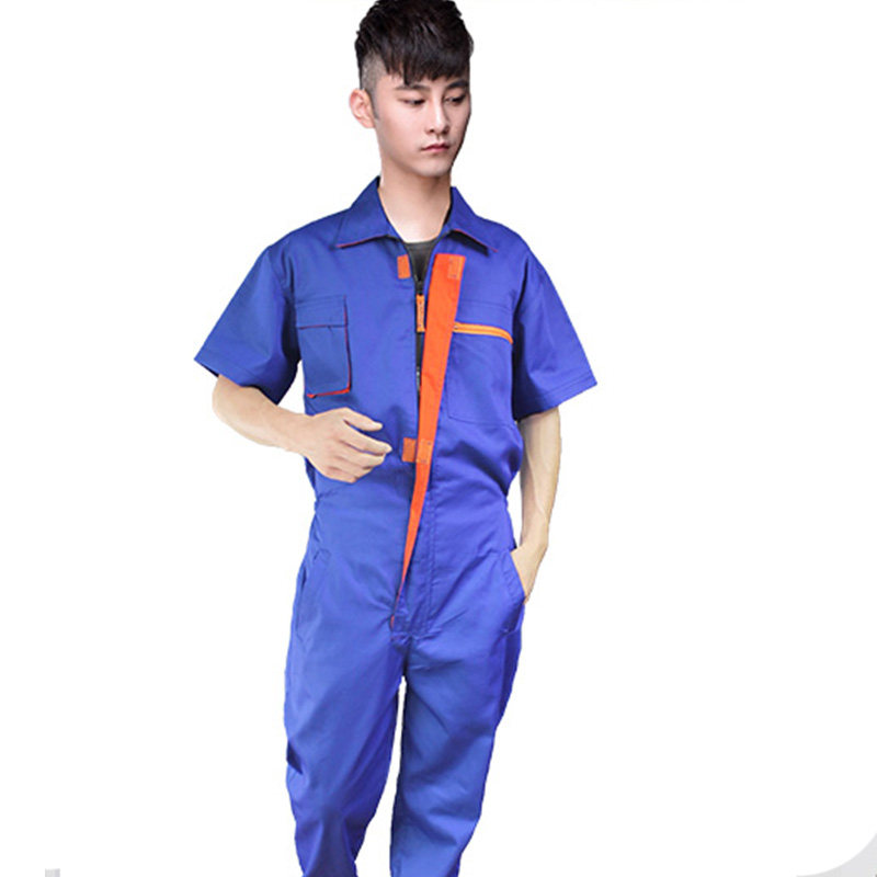 Tenue de travail - Ref 1911609 Image 5