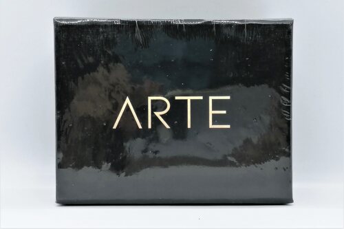 美國進口 Arte Playing Cards (5副裝) 限量 收藏 撲克牌