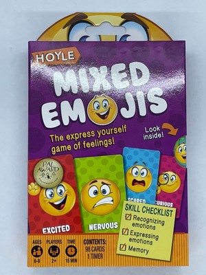 美國原裝進口Hoyle卡牌撲克牌