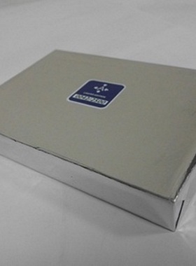 ARRCO Tahoe NO.84 Silver银箔包装復刻 撲克牌(一套2副)