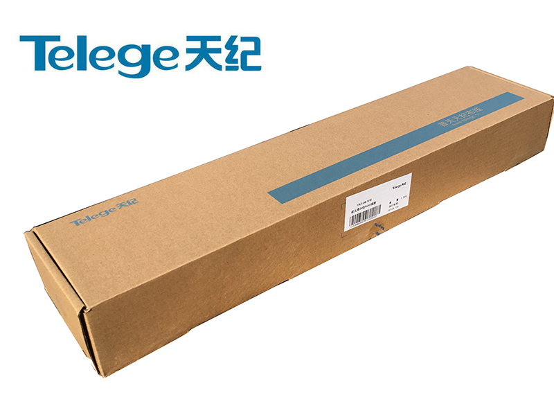 普天天纪理线器NPL4.431.157