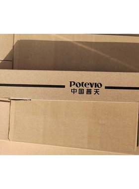 POTEVIO中国普天1U金属理线器理线环集线器理线架PT/LXQ.01.012