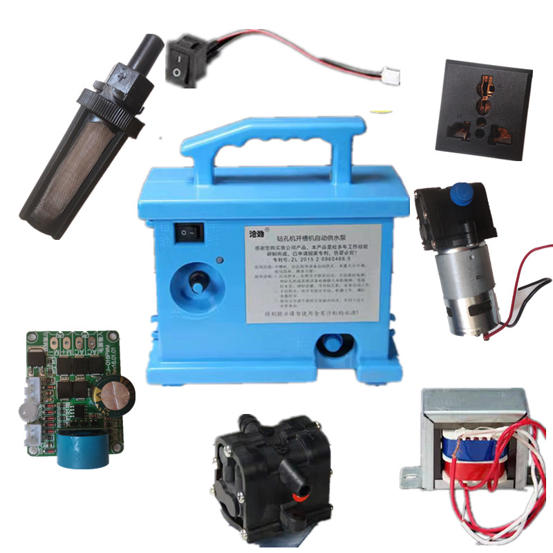 沧劲水泵沧劲联动配件