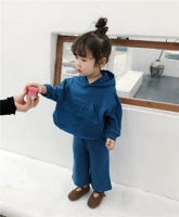 80cm