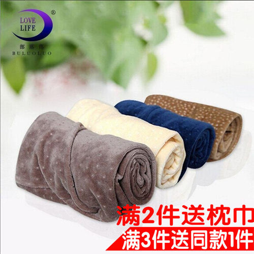 天鹅绒纯棉物美价廉品质保证