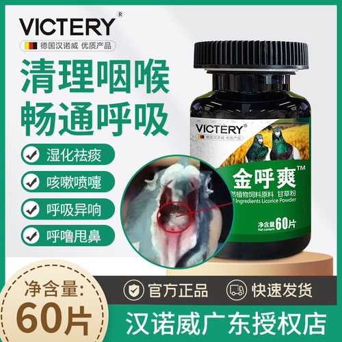 大全赛鸽信鸽鸽子药用品鸽药