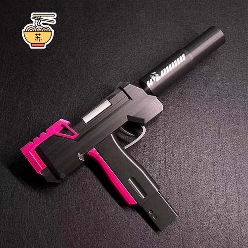 nikke胜利女神坎西cosplay道具