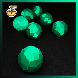 【苏师傅】无畏契约游戏瓦罗兰特 cos奶妈贤者sage装备源晶球道具