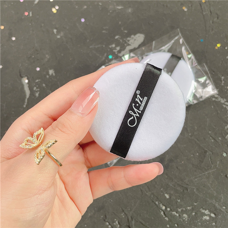 装粉扑短绒毛圆形软绵绵定妆粉饼散粉粉扑影楼化妆师舞台表演彩妆,彩妆/香水/美妆工具,美妆蛋/扑/海绵,淘宝优惠券,粉丝福利购,淘宝优惠卷