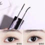 Hạ mascara tốt cọ đầu mascara nhỏ cọ đầu không thấm nước chống mồ hôi trang điểm cô dâu nhỏ nhỏ mascara trang điểm - Kem Mascara / Revitalash chuốt mi