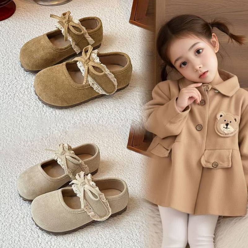 儿童勃肯鞋女童时尚春秋冬新款软底复古宝宝豆豆博肯鞋子单鞋皮鞋,童鞋/婴儿鞋/亲子鞋,皮鞋,淘宝优惠券,粉丝福利购,淘宝优惠卷