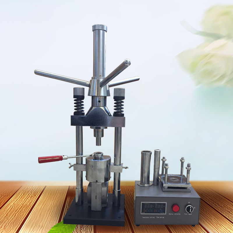 牙科义齿修复LZ隐形义齿更贴服