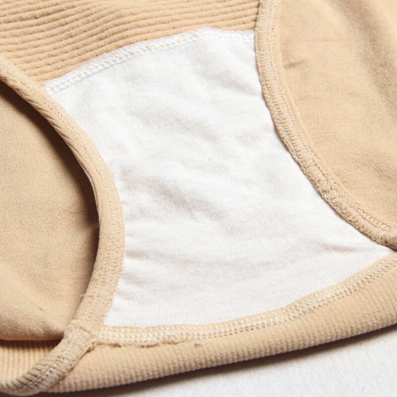 Body - Ref 648477 Image 5