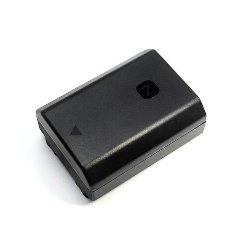NPFZ100 NP-FZ100电池ILCE-9 A9 A7RM3 A7RIII A7R3 A7M3 7R IV