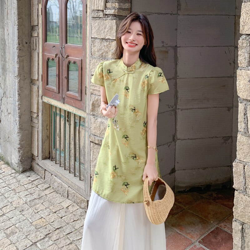 夏装风时尚套装2C153-820-P135K208,女装套装/套裙,2C153