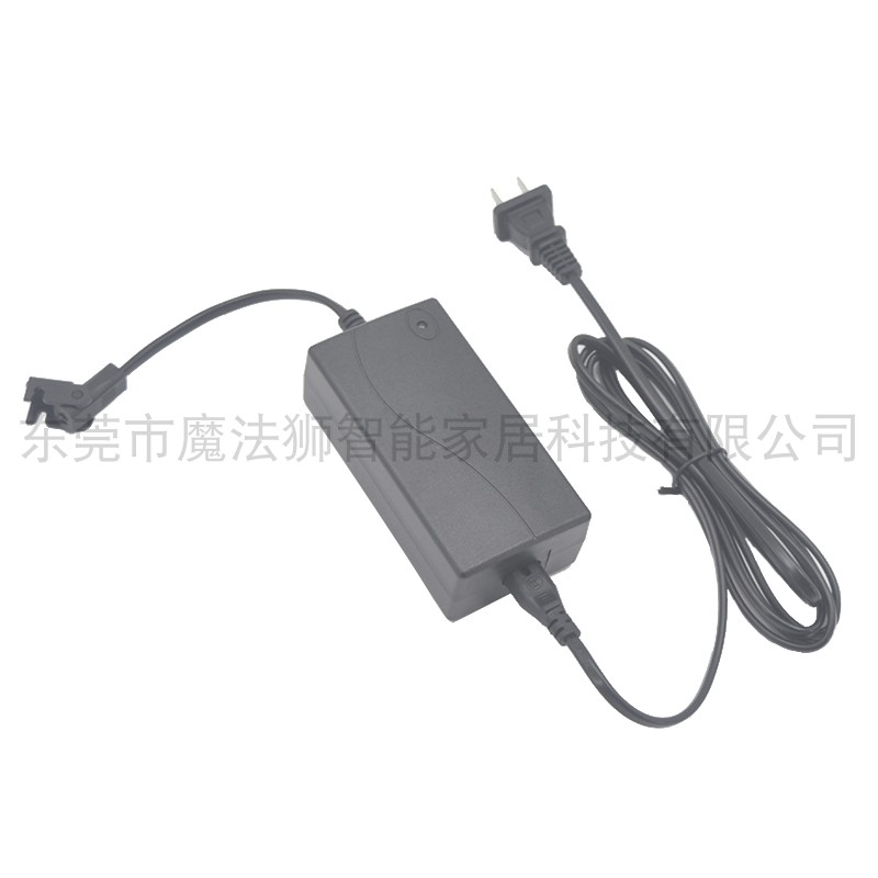 电动升降茶几茶台茶桌推杆电机