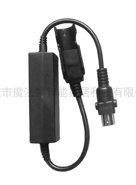 一键启停电动功能沙发头等舱茶几