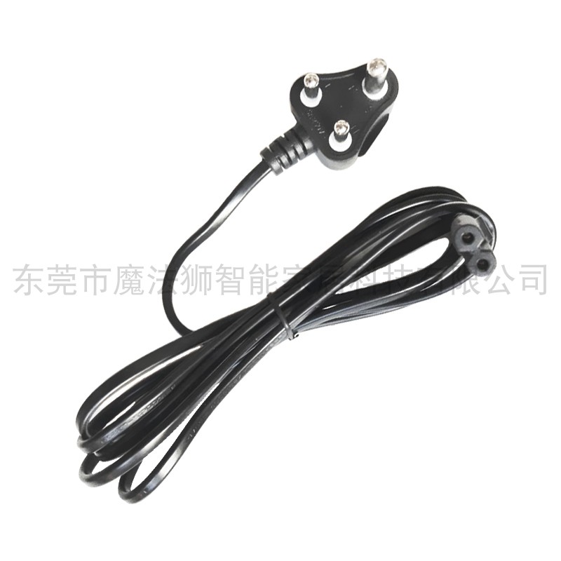 电动功能沙发按摩椅适配器控制器