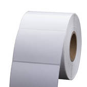 特惠条码 ZD888T贴纸 TSC244 纸100x75铜板不干胶标签纸ZT210 230