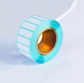 GP3150TL条码 纸25X15三防热敏不干胶纸 标签打印纸ZD888T 热卖