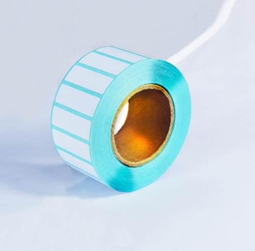 三防热敏不干胶纸防水防油