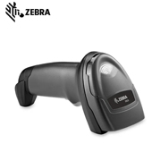 扫码 4608二维码 器 ds2208sr 全新zebra斑马扫描枪symbol讯宝LS