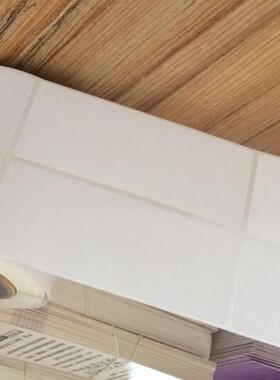 特惠不干胶标签纸50 150  200条码纸ZT210 230 410 ZM400铜版纸