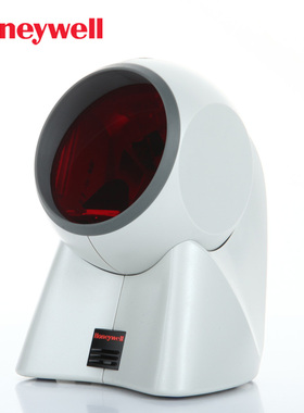 特惠玛捷Mk7120扫描平台 HONEYWELLMS7120条码扫描器 20线扫描枪