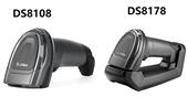 symbolDS8108 2278 DS8178 全新ZEBRA SR工业扫描枪无线二维码