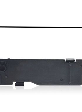 特惠博施BOSHI BS210KII黑色色带框bs210KC针式打印机色带架耐用