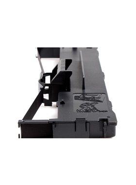 特惠LQ590K 690K 680KII 630K 635K 735 730K 300K打印机色带架