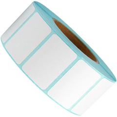 特惠三防热敏40x30不干胶标签纸GP2120 3150T XP370B ZD888T贴纸