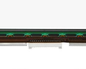 特惠原装打印头GODEX EZ1100 G530 G500U EZ130科诚标签机印字头