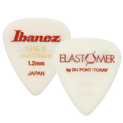 ibanez依班娜电木民谣民谣吉他