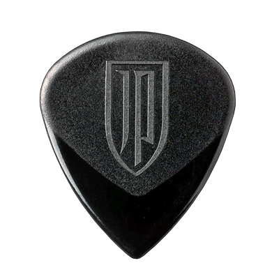 dunlop梦剧院john拨片电吉他