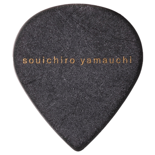 芬达Fender日本产签名限量款民谣电木吉他拨片贝斯防滑赛璐珞弹片