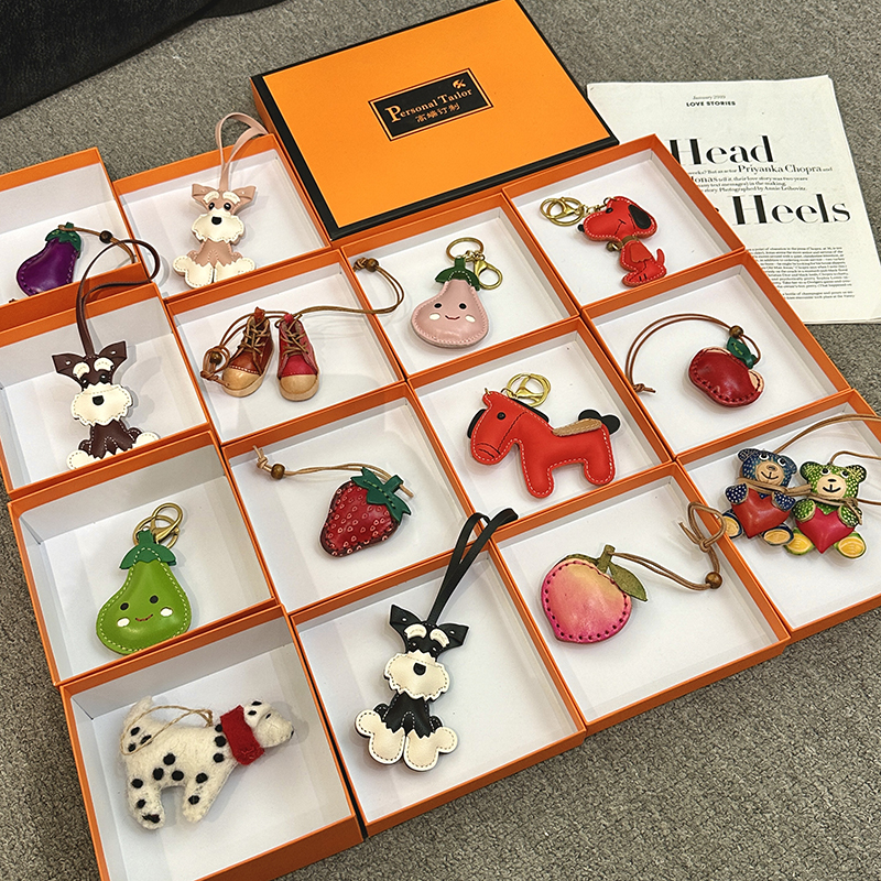 白领款大容量时尚气质通勤包