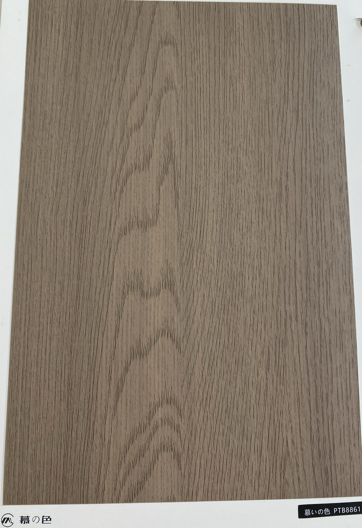 准分子膜PET膜 高端木饰面板PVC膜 吸塑包覆木皮