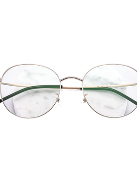 2019新款偏光太阳镜女韩版潮防紫外线眼镜圆脸大脸配近视墨镜女士