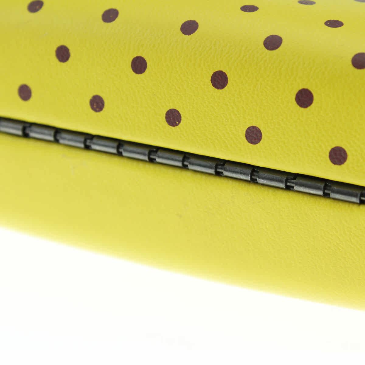 Etui à lunettes - Ref 1246617 Image 3