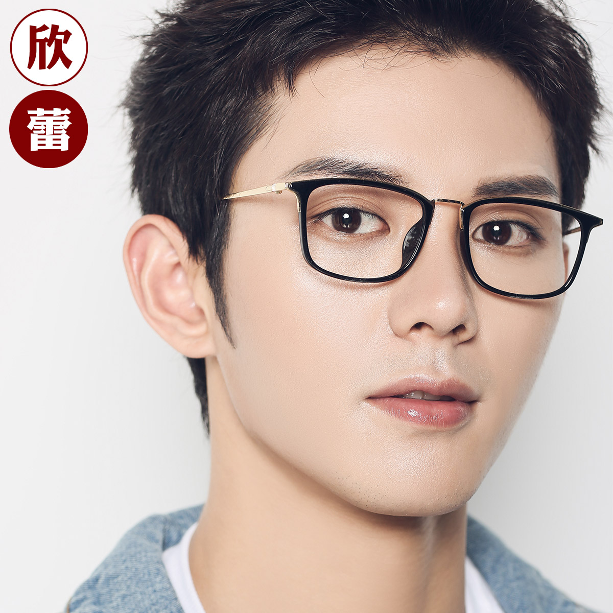 网友分享在meiguo.com的图片