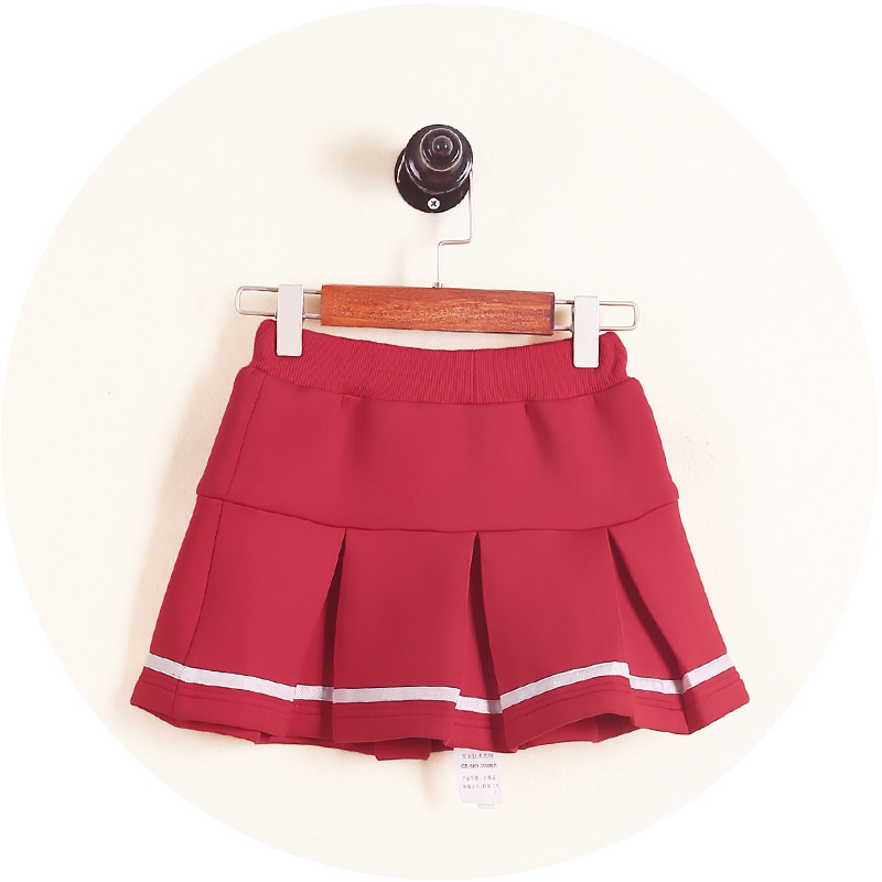 Jupe pour fille - Ref 2050170 Image 1