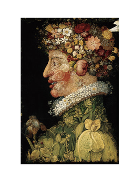 欧洲冰箱贴纪念品